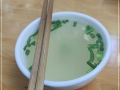 -朱儿面庄(洋河三路店)