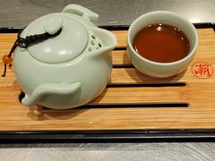 -潮界(LU·ONE凯德晶萃广场店)