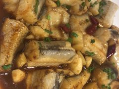 -台记小海鲜(七宝店)