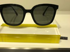 -GENTLE MONSTER(西安SKP店)
