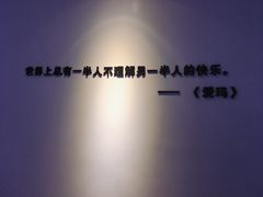 -梦想空间私人影院(金山万达店)