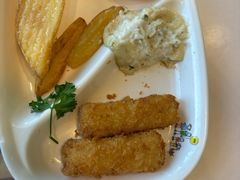 -宜家·瑞典风味餐厅(无锡店)