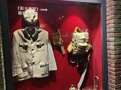 -西安电影制片厂