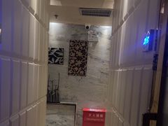-皇室假期美食水疗会(春风路店)
