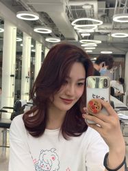 -ON STAR SALON