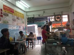 -榮泰米粉湯(Left Shop)