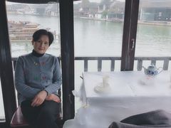 -洞天食府(北大街店)