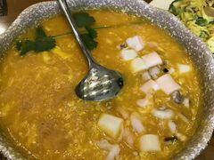-TAIMING泰鸣东南亚餐厅(益华广场店)