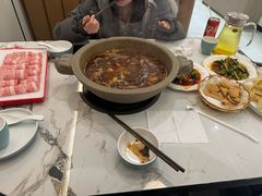 -鱼教头石泉老街石锅鱼(高新店)