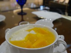 -金燕庄·KINGS(万象城店)