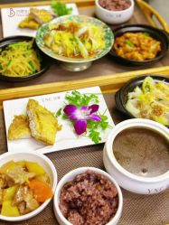 点击看大图 -台湾宝儿月子中心 (中南路店)