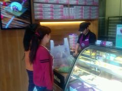 -HappyMiss花满楼鲜花饼(和谐店)