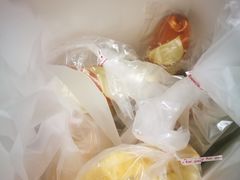 -面包与我Bread Or Me(长城汇店)