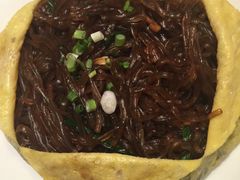 -淮上豆府(水厂路店)