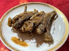 -万柳阁小馆·花园餐厅(龙潭湖店)