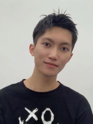 -HANYI韩艺形象店