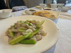 -江南外婆桥·禾城记忆(南湖店)