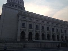 iphone_upload_pic-小白楼1902欧式风情街