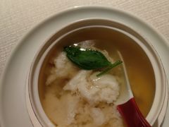 -许家菜(DT51店)