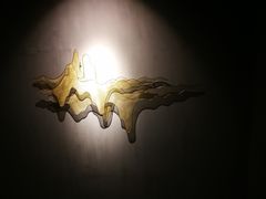-臻享無招牌·食蛙专门店(太古里店)