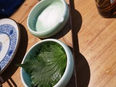 -顺承小院儿