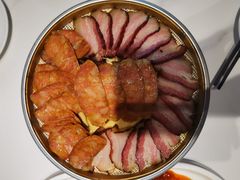 -鸡毛店·川菜(文殊院店)