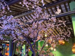 -桂满陇天书(南京德基旗舰店)