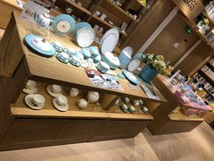 -G·SPACE(金鹰世界店)