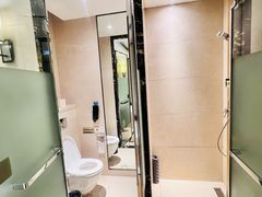 -连云港金陵海州湾会议中心