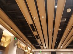 -大头椰·椰子鸡火锅(新梦店)