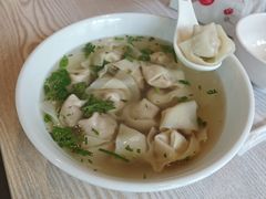 -周震馄饨(雅达阳羡溪山店)