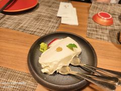 -满来寿喜烧(金虹桥店)