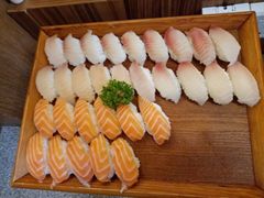 -重庆南山海昌汤都
