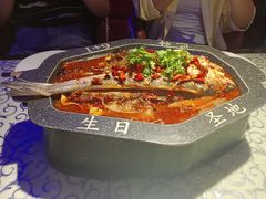 -巴特餐饮6加1音乐餐吧·新疆菜