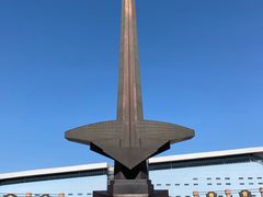 -中国航空博物馆