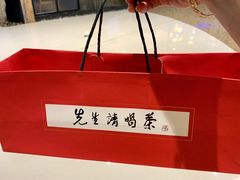 -方所(华润万象城店)