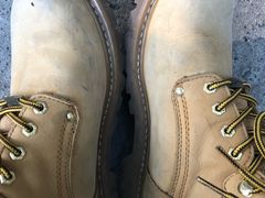 -碓臼峪自然风景区