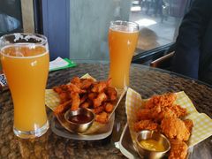 -漪龙台·B26 Rooftop Lounge