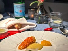 -弦月窗LUNETTE BY AMANDA(复兴路店)