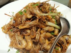 -江南·JIANGNAN(北京歌华开元大酒店)