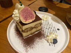 -萤火虫咖啡(后海店)