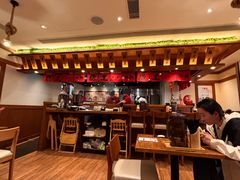 -豚王拉面(澳门银河店)