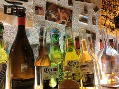 -三杯赤運·中式小酒馆(所城里店)