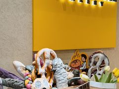 -北京中国大饭店