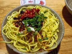 -默记孙抄手(园艺山店)