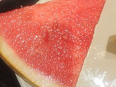-梨花自助烤肉(西三旗万象汇黑金店)