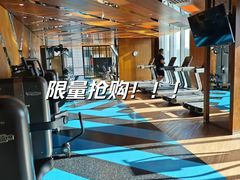 -北京索菲特大酒店
