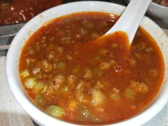 -海底捞火锅(长沙华创国际广场店)