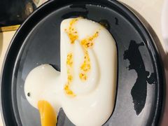干酪鸭-京味斋·北京烤鸭(北京南站洋桥店)
