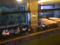 -杂咖zacup(领展中心城店)